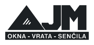 AJM – logotip partnerja