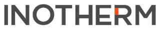 Inotherm – logotip partnerja