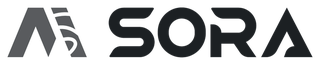 M SORA – logotip partnerja