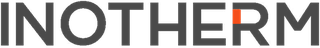 Logotip Inotherm